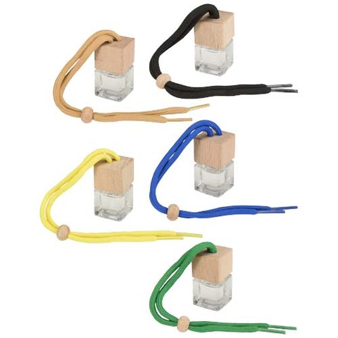 Автомобильный освежитель воздуха Ono