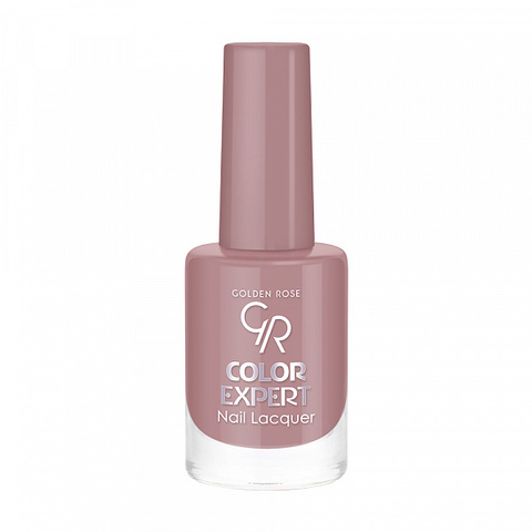 Golden Rose Лак Color Expert Nail Lacquer137