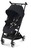 Прогулочная коляска Cybex Libelle Magic Black