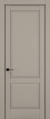 Дверь 9 NC Керамик бежевый