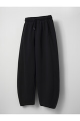 брюки  КБ 400894/черный 1413