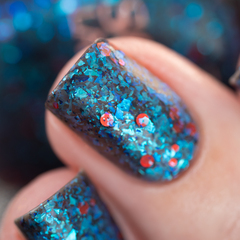 Master Of Puppets (LE)