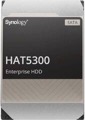 Synology HAT5300-16T Жесткий диск SATA 3,5