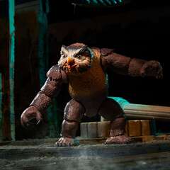 Фигурка Hasbro Dungeons and Dragons: Owlbear