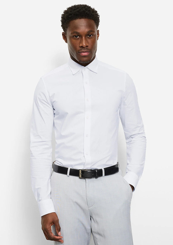 Сорочка OLYMP Level 5 (64)