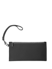 Кошелек Q260701D-2 FABRETTI