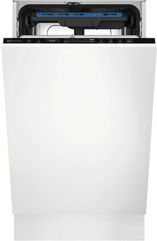 Electrolux EEM63310L