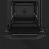 De Dietrich DOP4556B