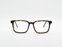 Изг. оправы грейс HD3053 C6