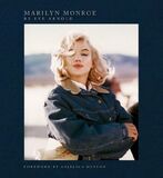 ACC: Marilyn Monroe by Eve Arnold, шт (Книга)