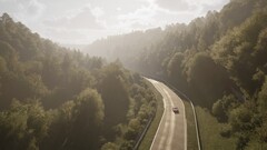 Rennsport - Deluxe Edition (для ПК, цифровой код доступа)