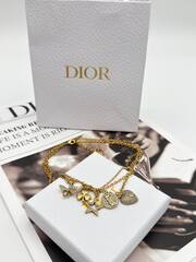 kole-choker-dior-mnogoryadnoe-s-podveskami
