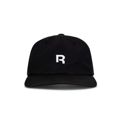 Кепка REEBOK Drop R Court Cap