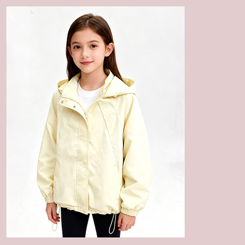 Ветровка подрост д (10-15) 260317-YR1033