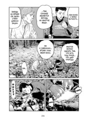 Фейбл. Том 4