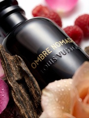 Louis Vuitton - Ombre nomade (премиальная линейка)
