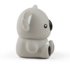 Triol Mini Dogs игрушка для собак мелких пород 