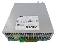 Dell AC950EF-00