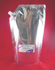 Тонер KST-210 для Kyocera Universal (TK-17, 18, 20H, 100, 110, 111, 112, 113, 120, 122, 130, 131, 132, 133, 134, 140, 142, 144, 170, 172, 310, 312, 320, 322, 330, 332, 340, 342, 344, 350, 352, 354, 435, 475, 1150, 1160, 1170, 1200, 3110, 3130, 3150,