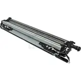Узел очистки для аппарата Charis в сборе Ricoh D1382206