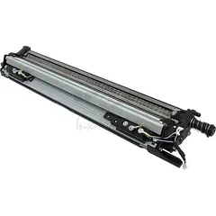Узел очистки для аппарата Charis в сборе Ricoh D1382206