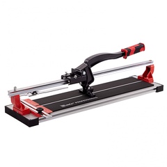 Плиткорез рельсовый 600 мм MTX, 87688