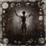 MINISTRY: Psalm 69 (Компакт-диск)