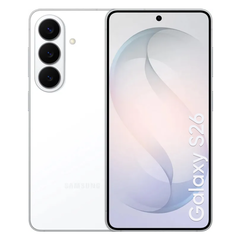 Samsung Galaxy S26 12/256Gb