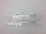 Уплотнение оригинал для Sharp AR5516 PSEL-0149QSZZ