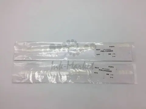 Уплотнение оригинал для Sharp AR5516 PSEL-0149QSZZ