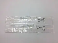 Уплотнение оригинал для Sharp AR5516 PSEL-0149QSZZ