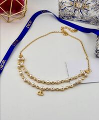 kole-choker-dvuhryadnyj-iz-zhemchuga-s-podveskoj-cdior