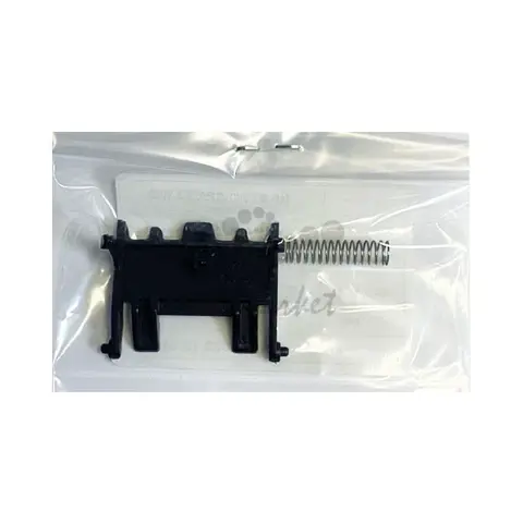 Тормозная площадка Brother HL-2240, DCP-7060, MFC-7360 NS