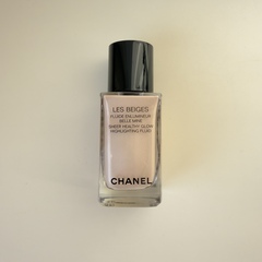 Хайлайтер Chanel