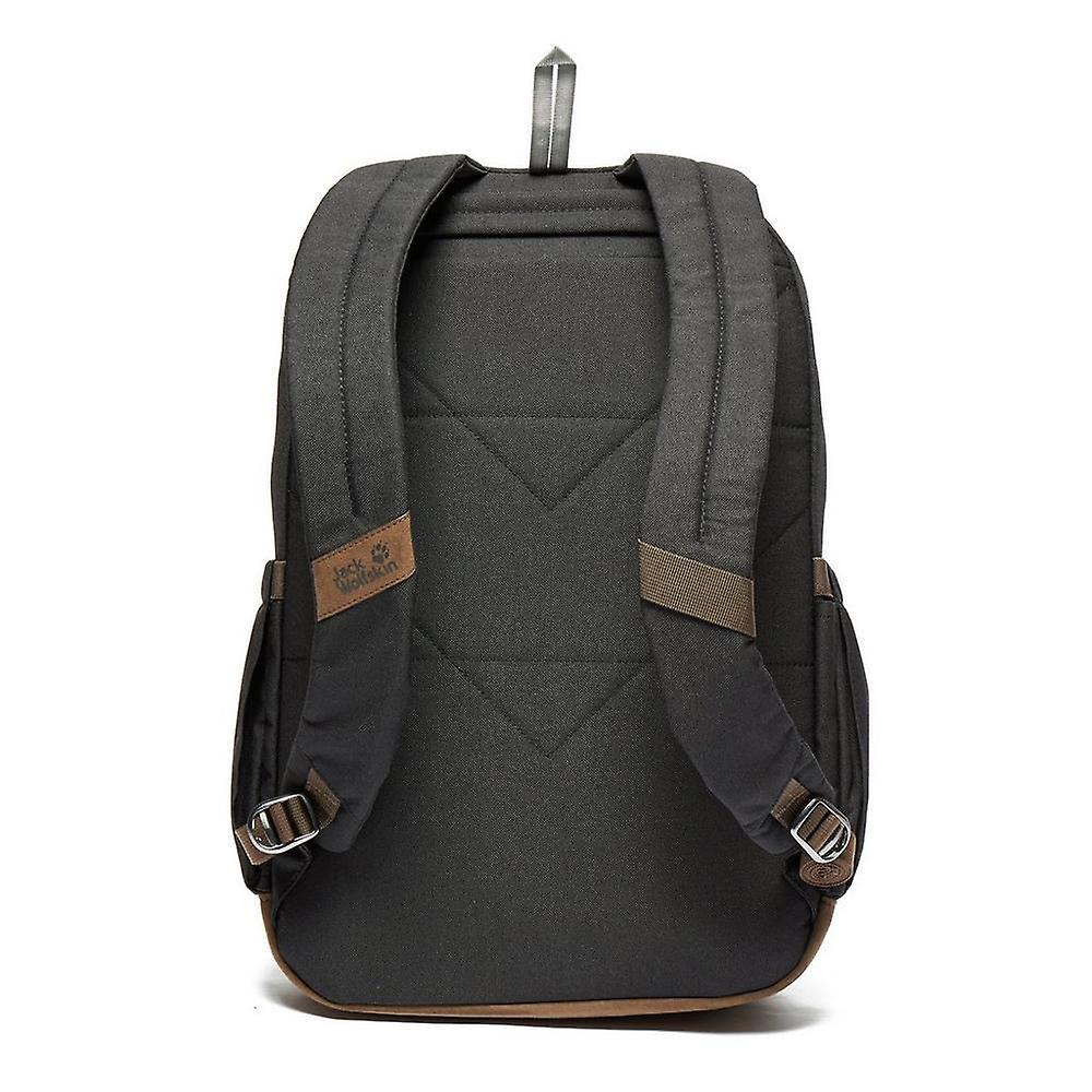 Jack wolfskin croxley new arrivals