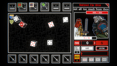 Dicealot (для ПК, цифровой код доступа)