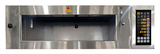 Печь статическая Kocateq EBO 64x2 ST2 P2 NW