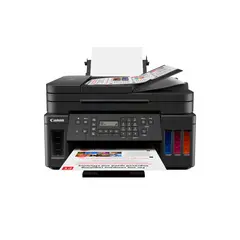 МФУ Canon Pixma GM4070