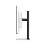 Монитор MSI MPG 274URDFW E16M White