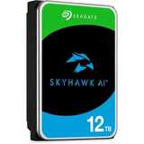 Жесткий диск Seagate SkyHawk AI 12Tb ST12000VE003