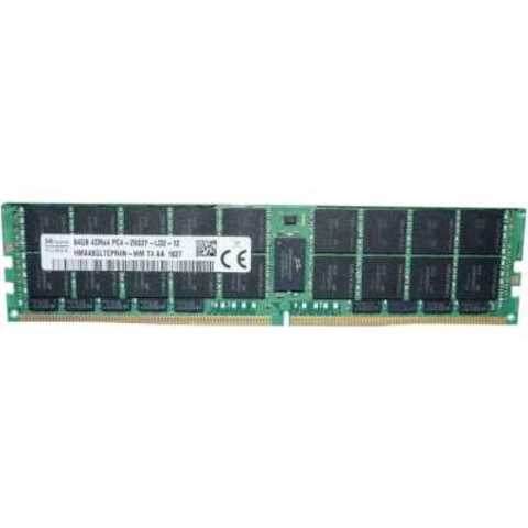 Оперативная память Hynix HMAA8GL7CPR4N-WM
