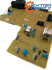 Плата питания высоковольтная BROTHER MFC-7240/7280/FAX-2840/2845/2890/2940/2950/2990 (LV0564001/LV0715001) — фото 4