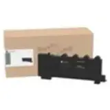 Lexmark 79L0W00 Waste Toner Container