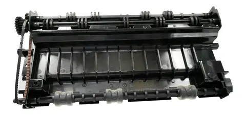 Блок протяжки в сборе Lexmark для MS72x, MS82x, MX72x, MX82x 41X1109
