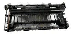 Блок протяжки в сборе Lexmark для MS72x, MS82x, MX72x, MX82x 41X1109