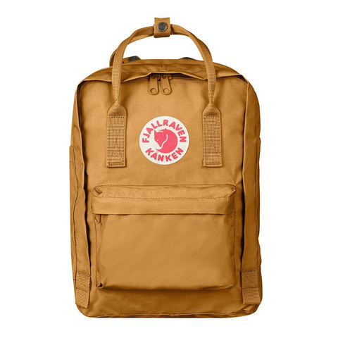 Рюкзак Fjallraven Kanken Laptop 13
