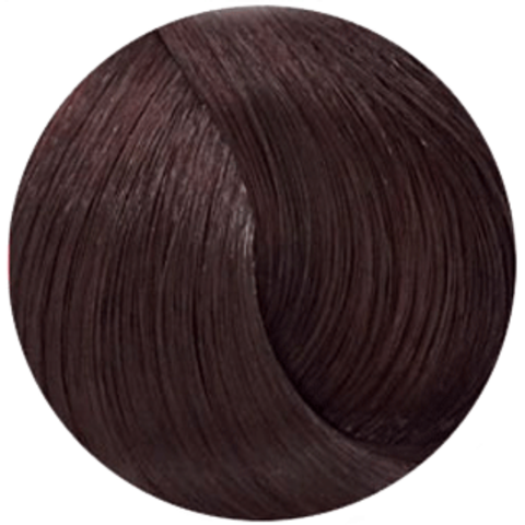 L'Oreal Professionnel Majirel 6.15 (Темный блондин пепельно-махагоновый) - Краска для волос