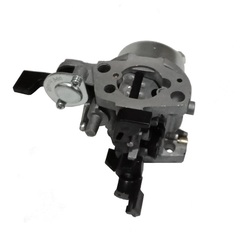 Карбюратор G120F/170020404-0002