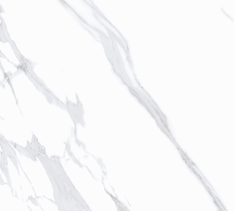 Staro Silk Statuario Calipso Matt 60x60