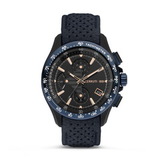 CERRUTI 1881 CIWGC2205305-1